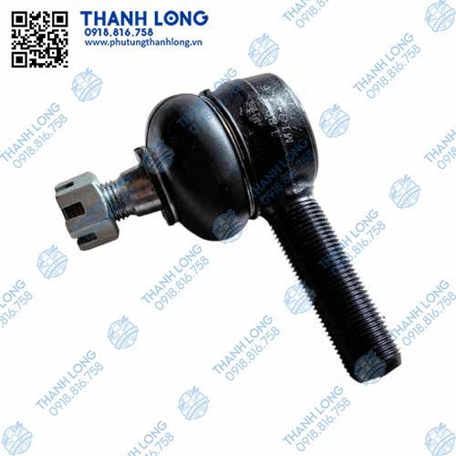 Rotin lái  BJ130 (LH) côn 15.6 - RN 18 ko chỉnh, nhãn hiệu LIXIN