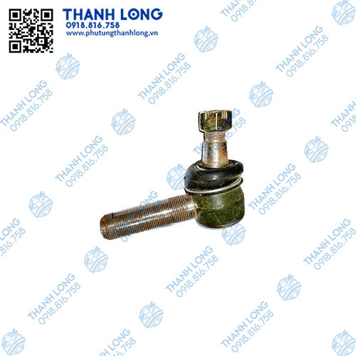 Rotin lái 3 ngang BJ1041 (R) đít liền hãng LIXIN