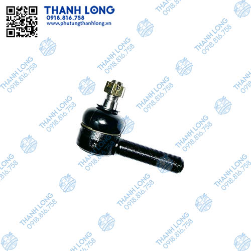 Rotin lái 3 ngang BJ1041=BJ130 (L) hãng LIXIN đít liền