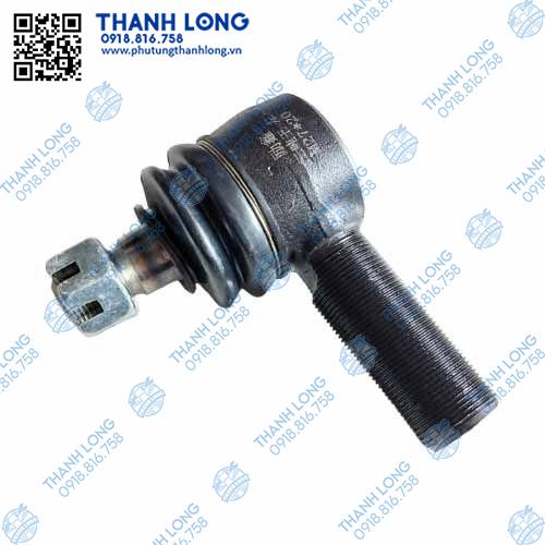 Rotin lái 3 ngang EQ140 (L) đít liền hãng LIXIN
