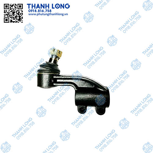 Rotin lái JAC15T+ Auman D240 (L) hãng LIXIN, đít liền