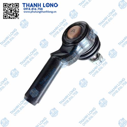 Rotin lái 3 ngang Auman (L) đít liền