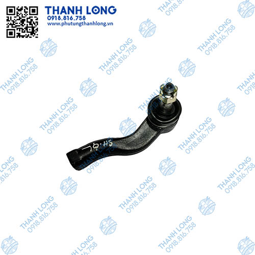 Rotin lái ngoài côn 12, RT 12, dài 131
