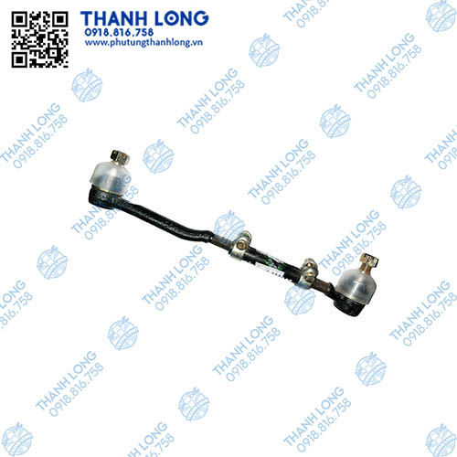 Rotin lái Nguyên cụm 16/16, dài 400