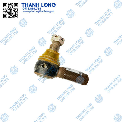 Rotin lái Côn 28x30 đít liền L