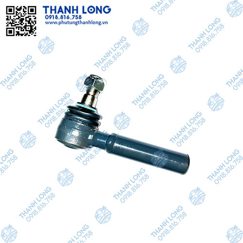 Rotin lái cầu trước Kubota M5000 M6040 + Yanmar 725 ZBR