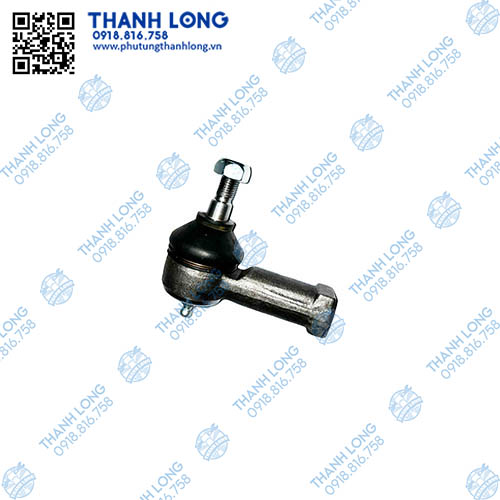 Rotin lái máy cày Kubota :L1500, L2000-2201. RH 34150-12602+ Yanmar  ZBR