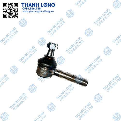 Rotin lái ngắn máy cày Kubota (LH) L2002 L2202 L2402 L2601 L2600 L2602 L3001 ZBR