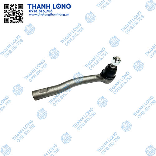 Rotin lái  ngoài BT50 Mazda 333