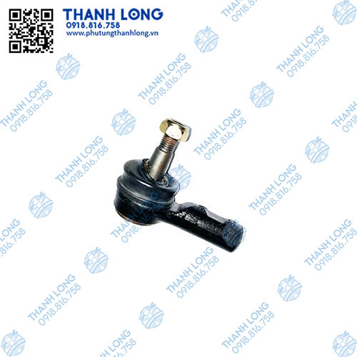 Rotin lái ngoài Daewoo Nubira EKD-10 L+R 9644-6586
