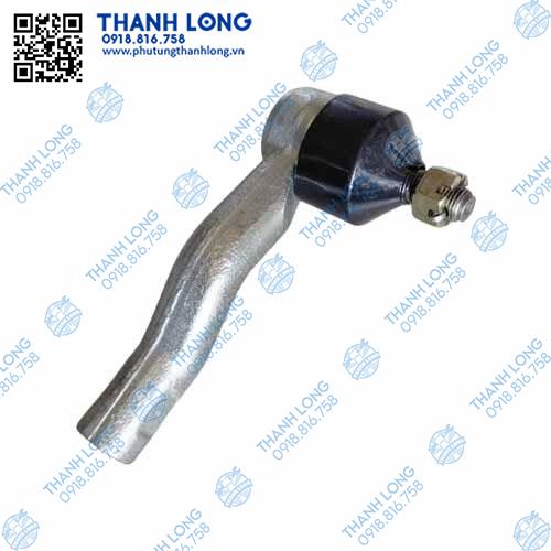 Rotin lái trong Veam VT950 kg Lh (V80) chân côn 13, ren trong 13