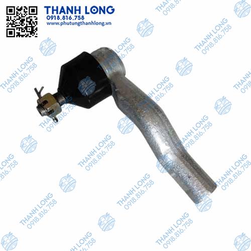 Rotin lái trong Veam VT950 kg Rh (V80) chân côn 13, ren trong 13