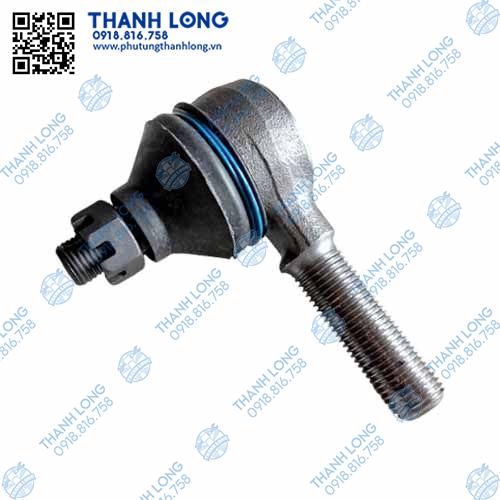 Rotin lái ngoài Suzuki 550kg FL ACB SE-7451L