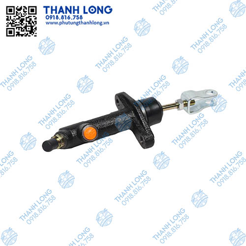 Heo côn trên 5/8 MER TRÒN (A.S)