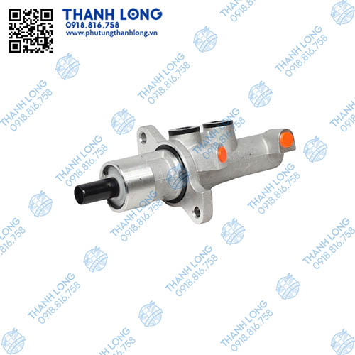 Heo cái thắng 1H MERCERDES MB140B TRÒN (A.S)