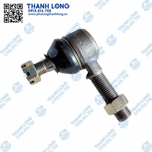 Rotin lái ngoài (R) TIE ROD END  - Suzuki CARRY 550KG  VNSK 500