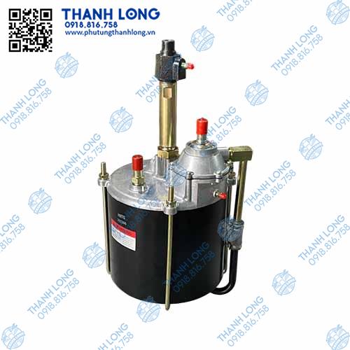 Sạc vô hút Rhino HD 5T XQ8358 - 203-07150mini - hàng HMTC