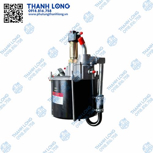 Sạc vô hút HD2T5 Korea ngắn