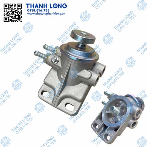 TL0103 - Đế lọc Hyundai County TB-31940-45800