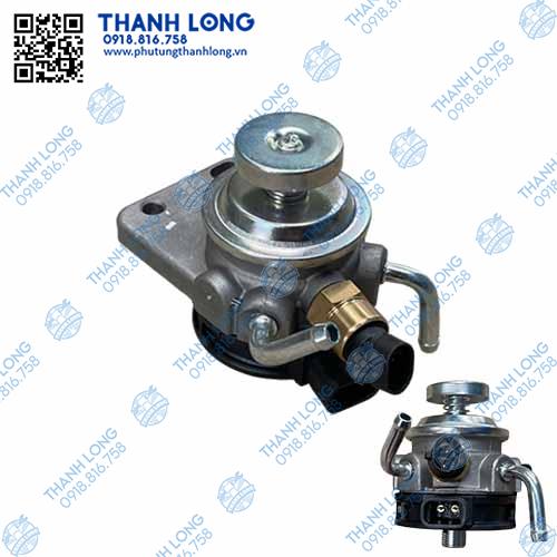 TL0103 - Đế lọc Hyundai Porter điện <31970-4F100> liền cảm biến