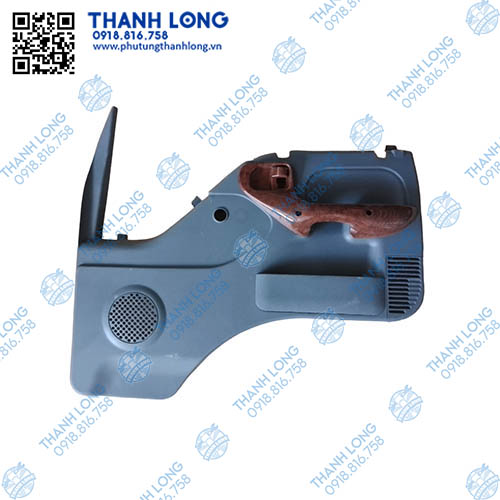 Táp bi cánh cửa *CTmới  L 808