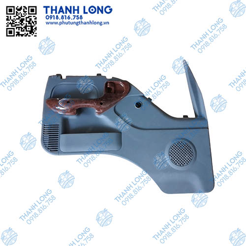 Táp bi cánh cửa *CTmới  R 808