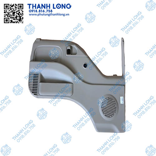 Táp bi cánh cửa TH (L) 8T3 - 7T2