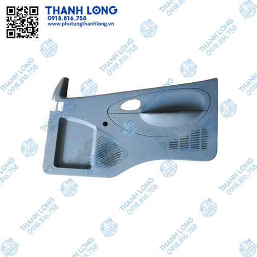 Táp bi cánh cửa ĐP 7TẤN R B07