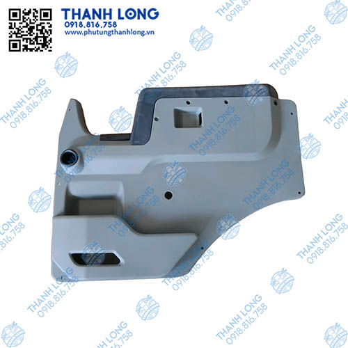 Táp bi cánh cửa HOWO  (R)