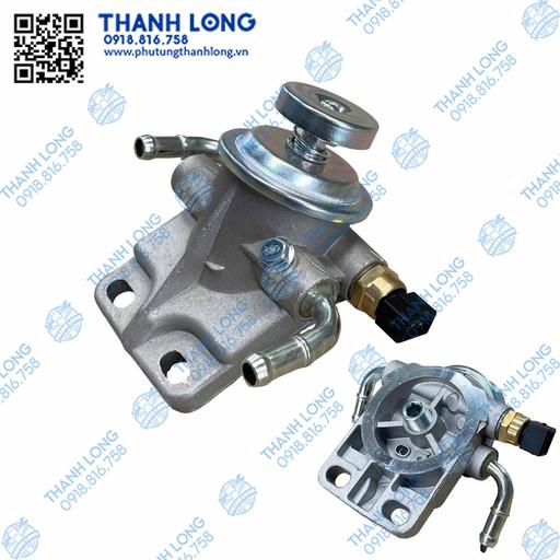 TL0103 - Đế lọc TB-QC-D045