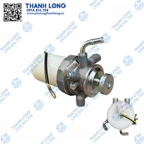 Lọc nhiên liệu comple ISUZU TB-QC-D057 (10mm)