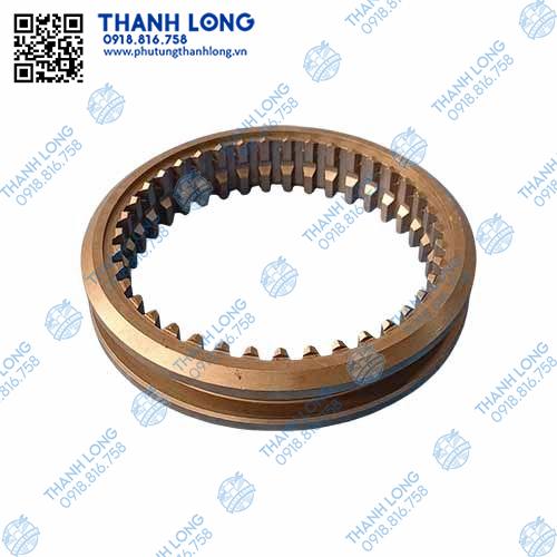 Hộp nồng đồng tốc số 4/5 TC5-20NF8 ,trong 39r,ĐKN12,101,rãnh rộng 0.8 dầy25)
