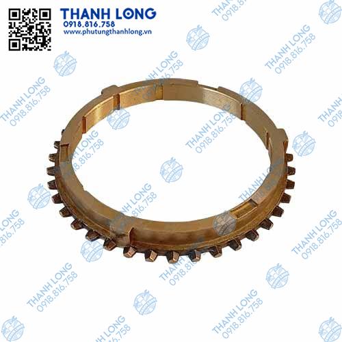 Vành đồng tốc 4/5 to TC5-20NF8, (39Rdầy10*ĐKN10)/ 149