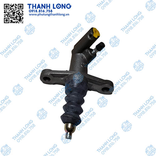 Heo tổng côn dưới Sozat, Fairy (Jiechi),JRD