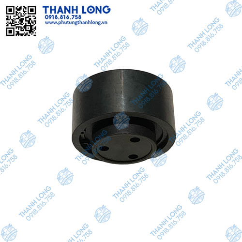 Tăng dây cu roa cánh quạt  YC4108Q