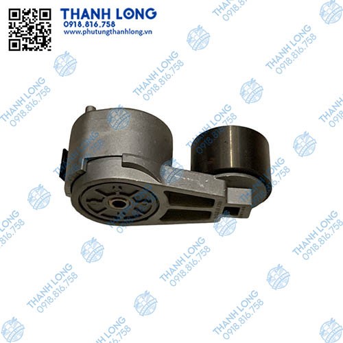 Tăng dây cu roa YC6M, xe ChengLong, M6600539 = M6600-1002450