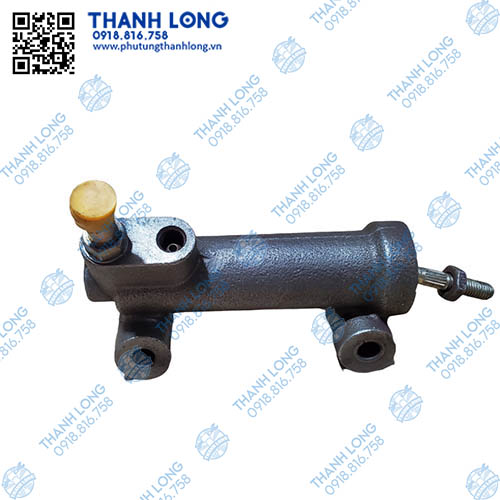 Heo côn trên CA1049 VNSK 1T2-1T4 /lỗ 12mm