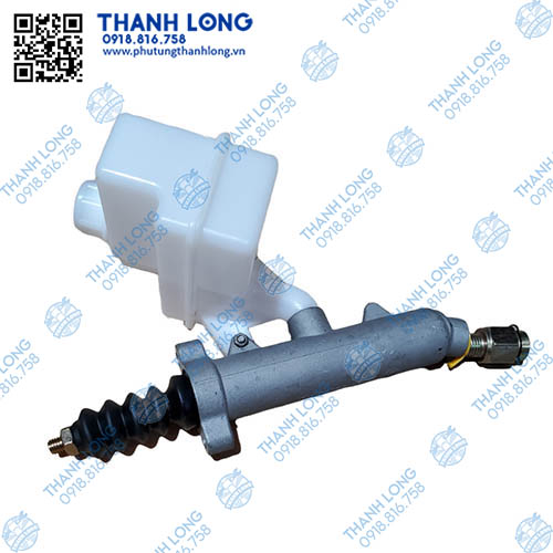 Heo côn trên Shacman M3000 liền bình dầu <DZ97189230522> nhôm