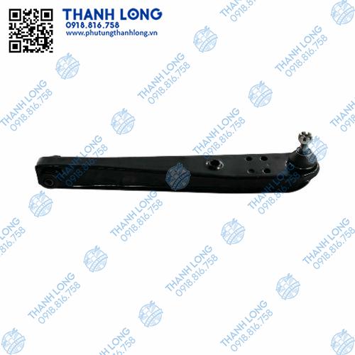 Càng Y / Thanh giằng bánh xe 5 lỗ xe 500kg, Vinaxuki