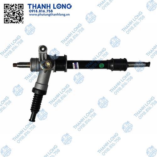 Thước lái Dongben 870kg, SYM 474 tốt