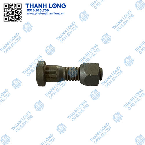 Tắc kê Vinaxuki 1T4, 1 tầng (RH)