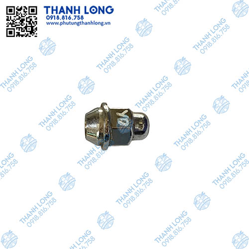 Tán tắc kê 52950-1700 (R=L)