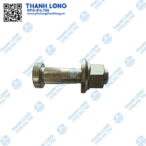 Tắc kê sau HD99 - HD72 - HD65, 1 tầng