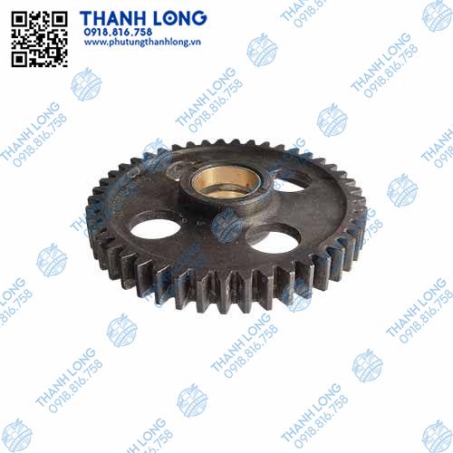 Bánh răng trung gian 6110/4110/4113 45R