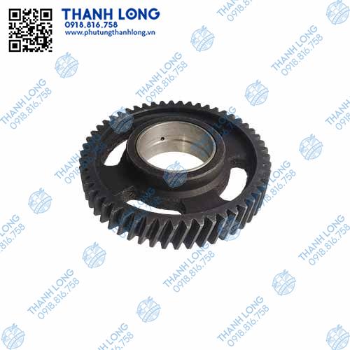 Bánh răng trung gian YZ4102 53R 