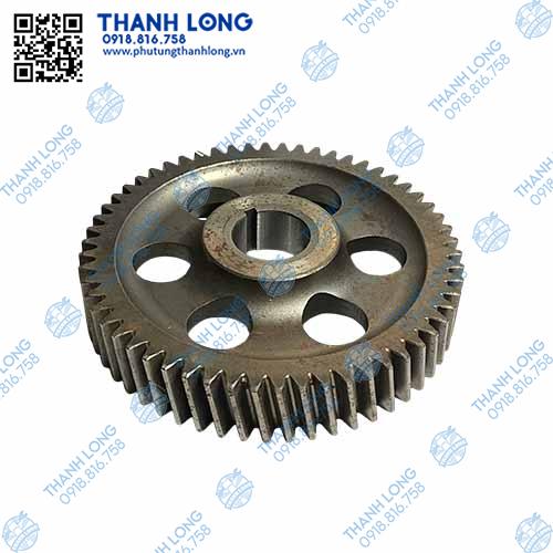 Bánh răng cam YC6112/YC6G 58R