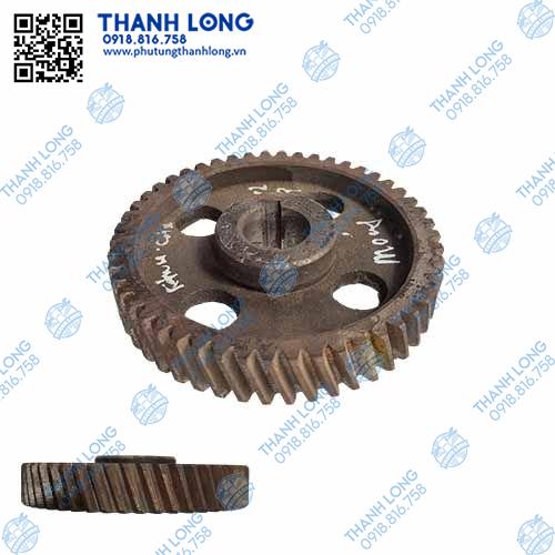 Bánh răng cam CY4102 50R