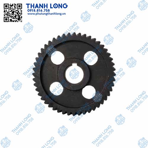 Bánh răng cam YN4100/4102 48R