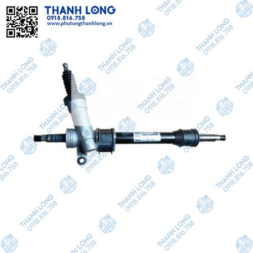 Thước lái Dongben 870kg, SYM 474 thường