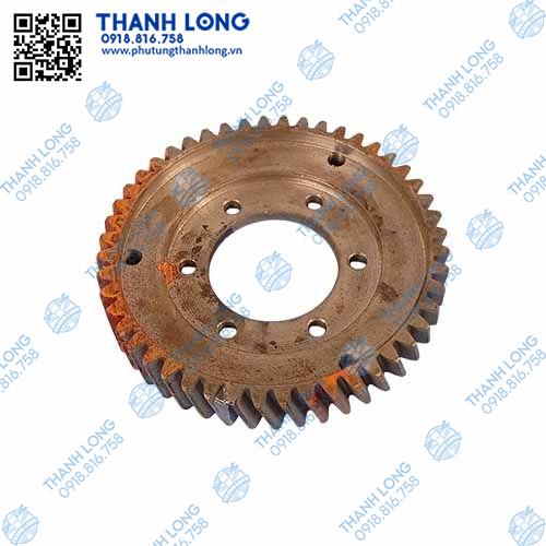 Bánh răng bơm cao áp 490Q 48R